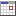 Click to Pick Date